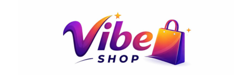 Vibeshop 