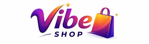 Vibeshop 